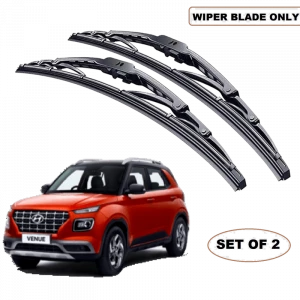 car-wiper-blade-for-hyundai-venue